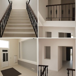 Київська область, Київ, Печерський