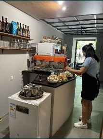 Київська область, Київ, Солом'янський