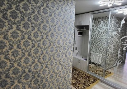 Вінницька область, Вінниця