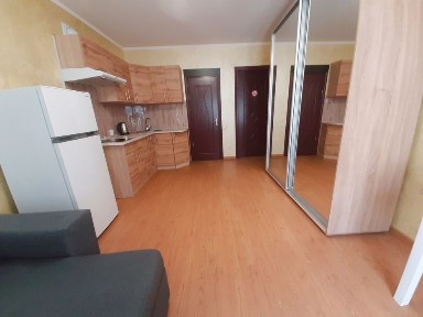 Одеська область, Одеса, Пересипський