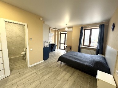 Одеська область, Одеса, Приморський