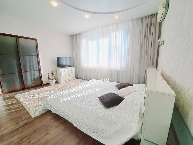 Одеська область, Одеса, Приморський