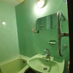 Одеська область, Одеса, Пересипський