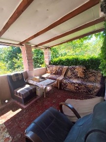 Одеська область, Одеса, Приморський