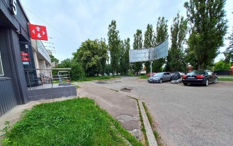 Чернігівська область, Чернігів