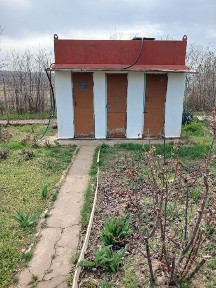 Продаю дачу, село Себино, кооператив Надежда