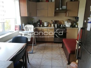 Віта-Поштова, село Юрівка, Нова вул., 31. ТЕРМІНОВО! Продам будинок!