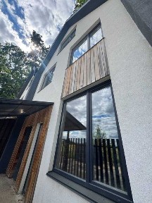 Київська область, Крюківщина