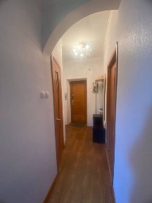 Одеська область, Одеса, Приморський