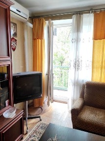 Одеська область, Одеса, Хаджибейський