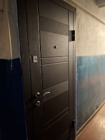 Продам малосемейку. Аврора