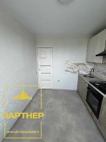 -Євроремонт. Тільки якісні матеріали. 0 % від покупця.