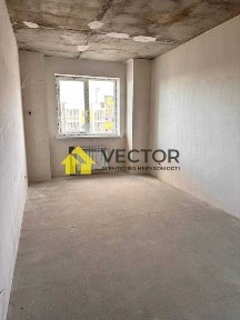 2кімнатна квартира у Новому ЖК. Автономне опалення. 5 поверх