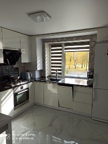 Продам 2 к., квартиру Степне