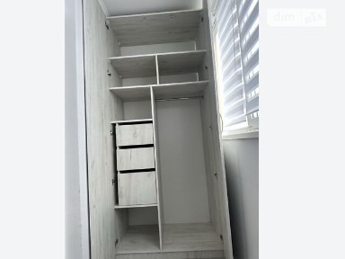 Воскресенська вулиця, мікрорайон Воскресенка, район Дніпровський, Київ, метро Дарниця, вул. Воскресенська 14Е • ID 33583716