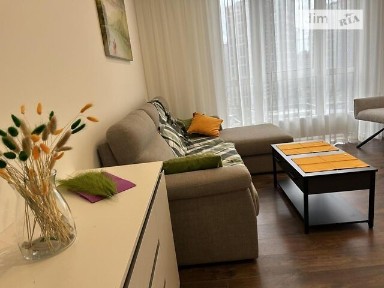 Олександра Олеся вулиця, мікрорайон Виноградар, район Подільський, Київ, метро Нивки, вул. Олександра Олеся 8/17 • ID 33573480