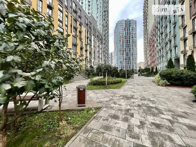 Довготривала оренда 2к квартири на вул. Богданівська 7Г • ID 33573240