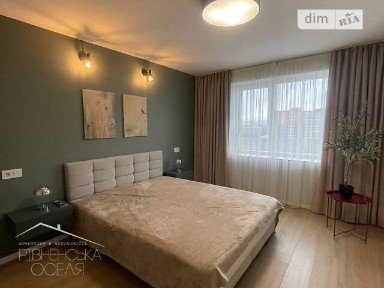 Довготривала оренда 1к квартири на вул. Григорія Сковороди 4 • ID 33569487