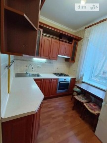 Київська область, Київ, Печерський