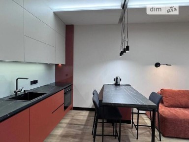 вулиця Костомарівська, мікрорайон Центральний Пагорб, район Центральний, Дніпро, вул. Костомарівська 1А • ID 33432899