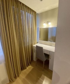 Вінницька область, Вінниця