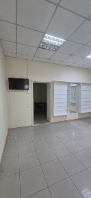 Сумська область, Суми