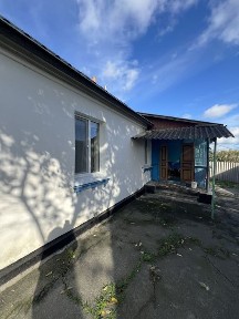 Продається будинок в Глубочиці
