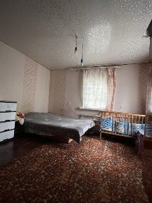 Продається будинок вул. Різдвяна