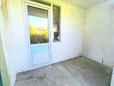 Продаж будинку с. Радістне Біляївский р-н, поруч В. Дальник