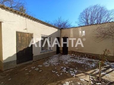 Продажа Маяки, Великий Дальник дом с видом на реку