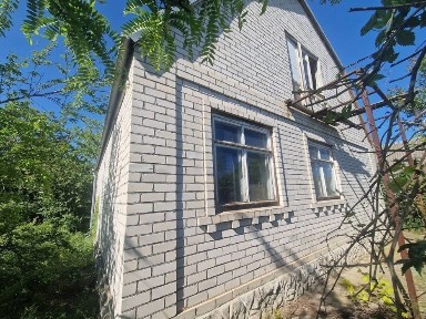 Одеська область, Чорноморськ