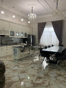 Одеська область, Одеса, Київський