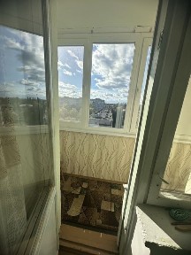 Здам 2кім Покровська (Крошня)