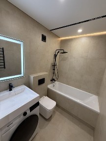 Дніпропетровська область, Дніпро, Шевченківський