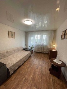 Здам 1-к квартиру на ж/м Тополя-1, будинок 25