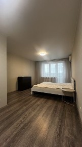 Аренда 1к квартиры на Тополе 3, рядом Эпицентр