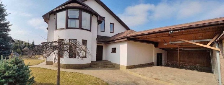 Дніпропетровська область, Дніпро, Шевченківський