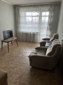 Дніпропетровська область, Самар