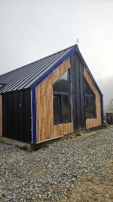 Green Hills Буковель