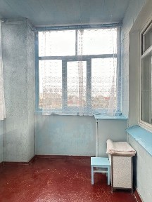 Продам 1 комн кв Центр, Пр-т Победы, «Макдональдс».