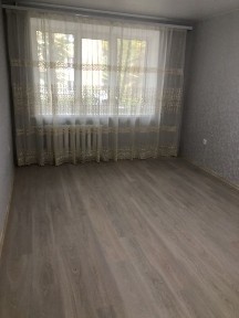 1 кімнатна з ремонтом, меблі, техніка