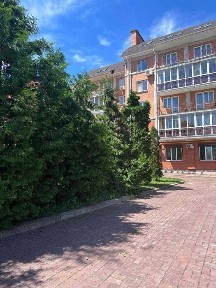 Чернігівська область, Чернігів