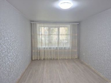 Чернігівська область, Чернігів