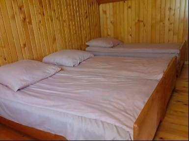 Здається подобово будинок місто Рахів