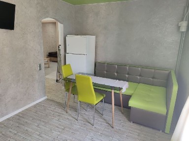 Сумська область, Суми