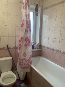 Оренда будинку в центрі