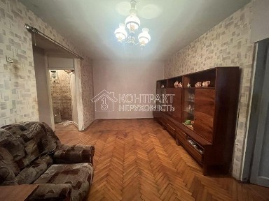 Харківська область, Харків, Індустріальний