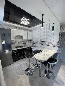 Харківська область, Харків, Салтівський