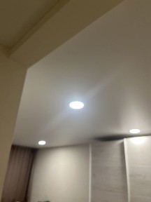 Харківська область, Харків, Холодногірський