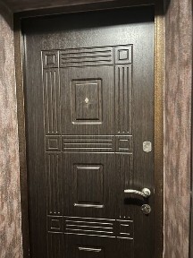 Харківська область, Харків, Холодногірський